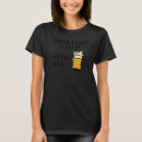 Search for alcohol womens tshirts Drinking