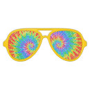 Search for spiral sunglasses Psychedelic