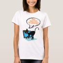 Recherche de ordinateur portable vêtements Humour