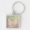 Search for uruguay keychains Colour
