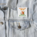 Recherche de cochon badges Cochons de guinée