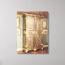 Recherche de meubles art Motif