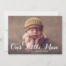 Recherche de home christmas cards Vacances