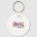 Search for articles keychains World autism day articles