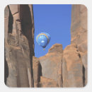 Search for monument valley stickers Utah