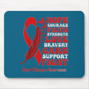Search for sup mousepads Aesthetic
