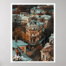 Recherche de places photographie Vacances