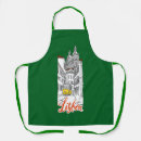 Search for trams aprons Portugal
