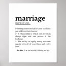 Recherche de mari posters Mari et femme