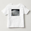 Search for archipelago clothing Frozen