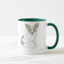 Search for dog wedding mugs Animal