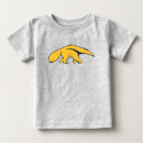 Search for california baby shirts College