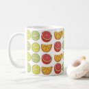 Search for orange juice mugs Tropical
