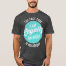 Recherche de hilarious tshirts Cute