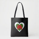 Recherche de le pays galles sacs Dragon