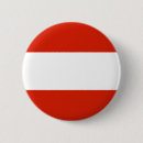 Recherche de autriche badges Pays