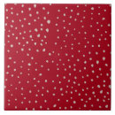 Recherche de tableau blanc carreaux Classique