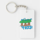 Search for treehugger accessories Trees
