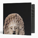 Search for “masked binders Tragedy