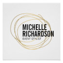 Search for fashion stylist posters Modern
