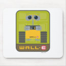 Search for robot love electronics Robots