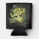 Recherche de pêcheur bas Poissons