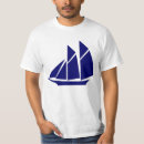 Search for drawings clothing Humour