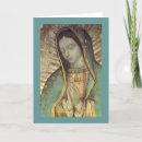 Search for our lady of guadalupe cards Prayer