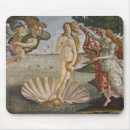 Search for venus mousepads Sandro