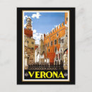 Recherche de verone cartes postales Verona