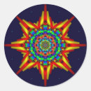 Recherche de artistic autocollants Pour tous