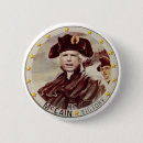 Recherche de révolutionnaire badges Républicain