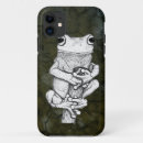 Search for skye iphone cases Animal lovers