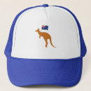 Recherche de fer casquettes Élégant