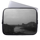 Search for river laptop cases Vintage