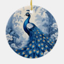 Search for beautiful peacock christmas decor Floral