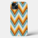 Search for zigzag samsung cases Abstract