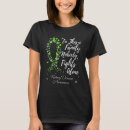 Search for kidney disease awareness tshirts Support