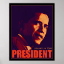 Search for obama campaign posters Politics