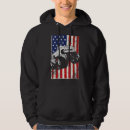 Search for monster truck hoodies Racing