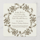 Search for russian party invitations Floral