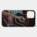 Search for instrument iphone cases Strings