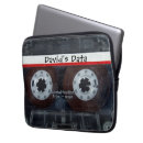 Search for tape electronics Cassette
