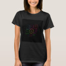 Search for planned parenthood tshirts Pro choice