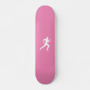 Search for gym skateboards Running