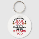 Search for rad keychains Funny