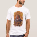 Search for madonna tshirts Angel