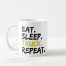 Search for trucker mugs Trucking