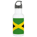 Recherche de jamaïcaine maison deco Rasta
