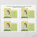 Search for funny christmas flyers Humourous